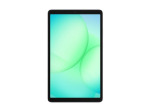 Samsung Galaxy Tab A11 8.7" 64GB 4GB