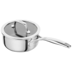 Zwilling Peak kastmisahtel 16 cm