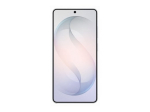 Samsung Galaxy S26 Ultra 6.9 512GB Valge Valge