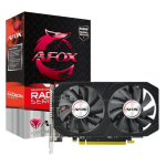 AFOX Radeon RX 560 4GB graafikakaart
