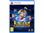 Rayman 30th Anniversary Edition Sony PlayStation 5