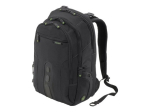 Targus EcoSpruce 15,6-tolline selkpakk PET must