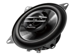 Pioneer G-seeria TS-G1020F k&otilde;larid must