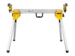 DeWALT DE7033-XJ kompaktne ristl&otilde;ikelihvimismasin ristl&otilde;ikelihvimismasin