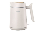 Philips 5000 Seeria 1,7liiter 2,2kW Keetja Silk-Valge