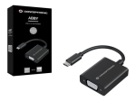 Conceptronic ABBY must videoadapter