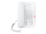 Fanvil H3W VoIP telefon valge
