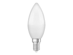 OSRAM LED STAR LED pirn 4.9W F 470 luumenit 4000K k&uuml;lm valge valgus