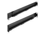DeLOCK Rack Console Must