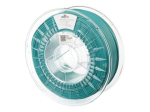 Spectrum Filamentid Premium PLA Filament 1.75mm Lagunisasinine