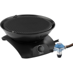 De'Longhi EcoDecalk 100ml Mini V&auml;&auml;rtusvabajahus