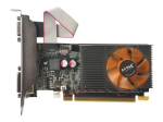 ZOTAC GeForce NVIDIA GeForce GT 710 2GB DDR3 SDRAM