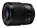 Panasonic Lumix S S-S50E Objektiv