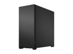 Fractal Design Pop XL Silent Extended ATX must torn