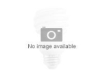 Philips Hue Valge ja V&auml;rvaminee Ambiance Smart Valgustus 8718696176290 17.4 kWh G 1540lumen Mitmetoonaliseks Valgustus