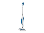 Polti Vaporetto SV460 Double Steam Puhastusseade