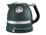 KitchenAid 1.5-liitrine 2.4kW elektriline keedukivi kivipind