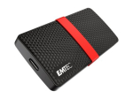 EMTEC SSD X200 2TB USB 3.2 Gen 1 tahkisketi ketas