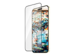 PanzerGlass Re fresh Clear Apple iPhone 15 Plus