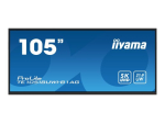 iiyama ProLite TE10518UWI-B1AG 105 5K UHD (2160p)