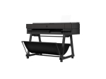 HP DesignJet T850 Inkjet Printer