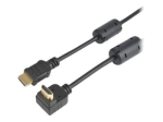 Prokord HDMI kaabel 3m