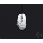 Logitech G502 X hiir + G240 hiirepadu komplekt