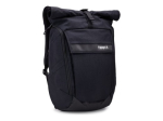 Thule Paramount 16 s&uuml;learvuti seljakott 420D nailon must