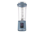Ninja Blast BC151EUNV Blender Denim Blue