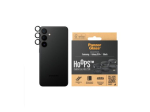 PanzerGlass Hoops Lens protection Black Transparent Samsung Galaxy S24+