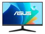 ASUS VY229HF 22'' IPS 1920 x 1080 (Full HD) VGA (HD-15) VGA HDMI 100Hz
