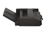 Lexmark varuosa