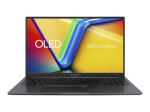ASUS VivoBook 15 OLED D1505YA-MA347W 15.6 2880 x 1620 Ryzen 7 - 7730U 16GB 1TB AMD Radeon Graphics Windows 11 Home