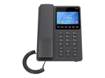 Grandstream GHP Series GHP631W VoIP phone Sort
