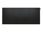 CHERRY XTRFY GP5 hiirevaip