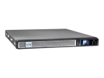 Eaton 5P 1150iR UPS Toiteallikas