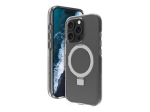 dbramante1928 Iceland Ultra Kaitekaevan Plast D3O Apple iPhone 16 Pro Max