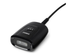 Zebra DS55 Series DS5502 Barcode Scanner