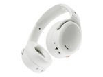 Skullcandy Crusher ANC 2 juhtmevabad k&otilde;rvaklapid valge