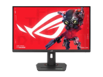 ASUS ROG Strix XG27UCG 27-tolline 4K 3840 x 2160 Fast IPS HDMI DisplayPort USB-C 160Hz Monitor