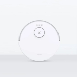 Ecovacs DEEBOT N20 0.4L Valge