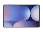 Samsung Galaxy Tab S10 Ultra 14.6 tolli 256GB 12GB