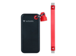Verbatim 2TB M.2 USB 3.2 Gen 2 Tasku SSD