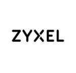Zyxel LIC-EP-ZZ1M01F tarkvaralitsents/t&auml;iendus 1 litsents 1 kuu