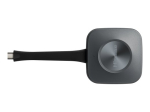 Hisense v&otilde;rgumeedia voogedastuse adapter USB-C Wireless