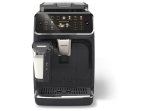 Philips 5500 seeria EP5541 Automaatne Kohvikefi Black