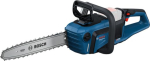 Bosch GKE 18V-40 Professional 18V