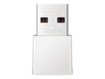 Mercusys USB 2.0 Wireless Network Adapter