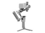 DJI RS 4 Mini mootoriga k&auml;si stabilisaator