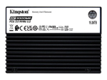 Kingston SSD DC3000ME 15.36TB 2.5" U.2 PCIe 5.0 x4 NVMe